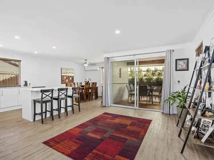 Third view of Homely house listing, 58 Studio Drive, Oxenford QLD 4210