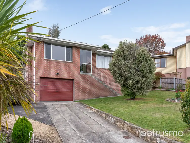 Main view of Homely house listing, 31 Devines Road, Glenorchy TAS 7010