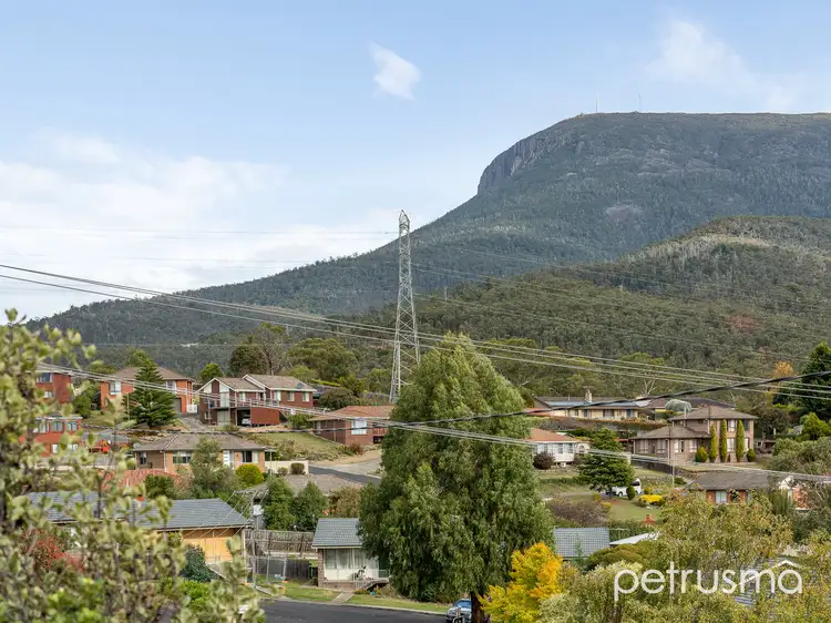 Third view of Homely house listing, 31 Devines Road, Glenorchy TAS 7010