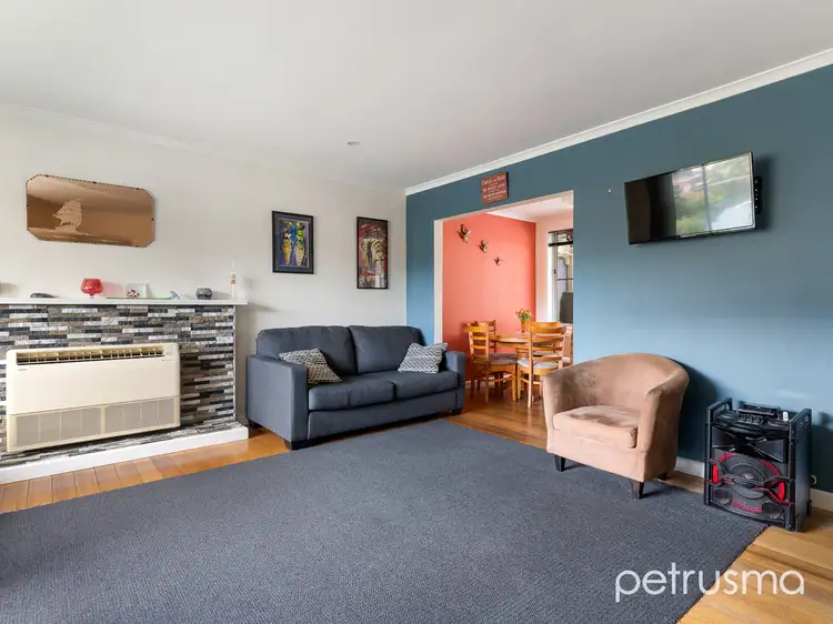 Fourth view of Homely house listing, 31 Devines Road, Glenorchy TAS 7010