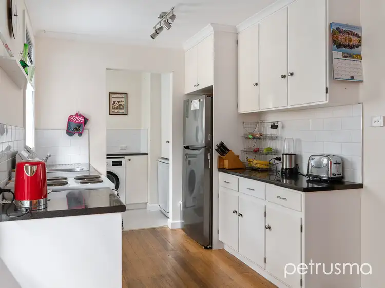 Sixth view of Homely house listing, 31 Devines Road, Glenorchy TAS 7010