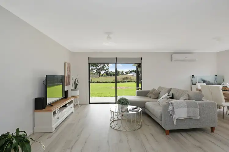 Third view of Homely rural property listing, 43 New Station Street, Cressy VIC 3322