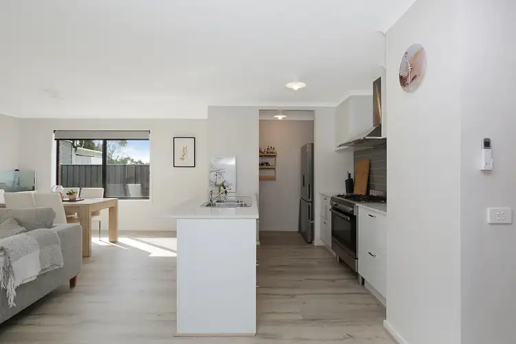 Fifth view of Homely rural property listing, 43 New Station Street, Cressy VIC 3322