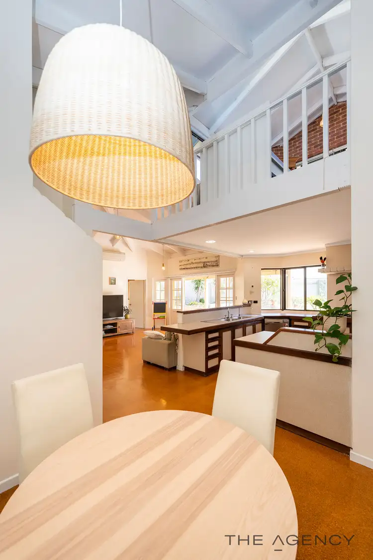 Sixth view of Homely house listing, 8 Banyon Close, Halls Head WA 6210