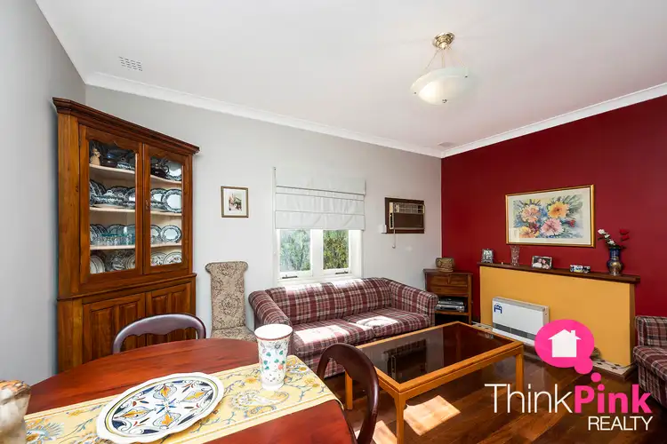 Third view of Homely house listing, 1 Westmorland Street, East Victoria Park WA 6101