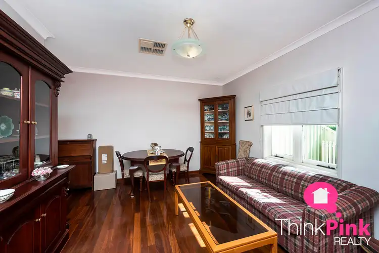Fourth view of Homely house listing, 1 Westmorland Street, East Victoria Park WA 6101