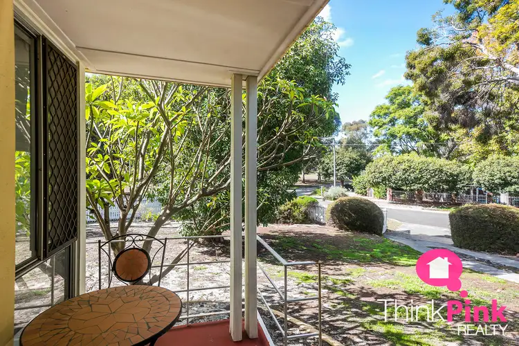 Sixth view of Homely house listing, 1 Westmorland Street, East Victoria Park WA 6101