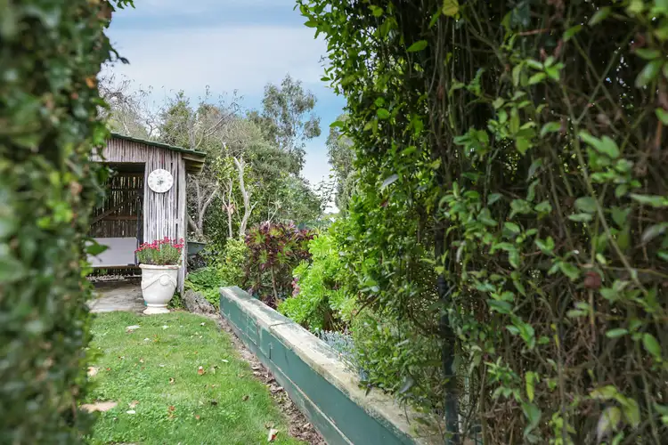 Third view of Homely rural property listing, 275 Farrells Road, Warrion VIC 3249