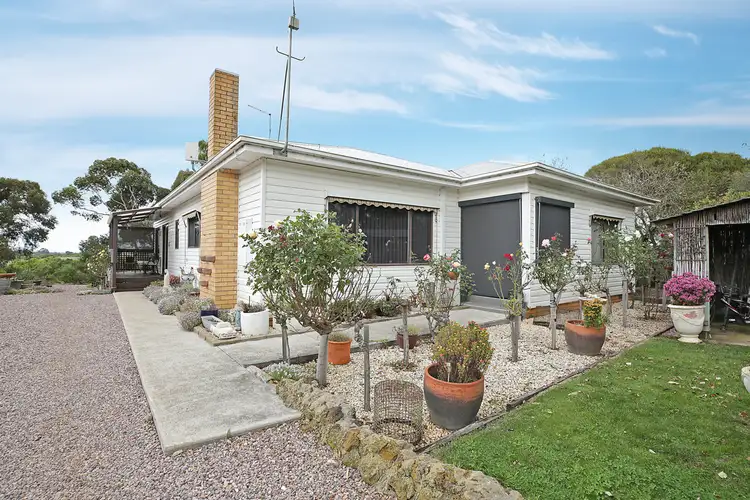 Fourth view of Homely rural property listing, 275 Farrells Road, Warrion VIC 3249