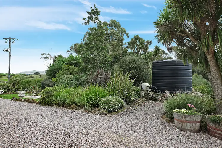 Fifth view of Homely rural property listing, 275 Farrells Road, Warrion VIC 3249