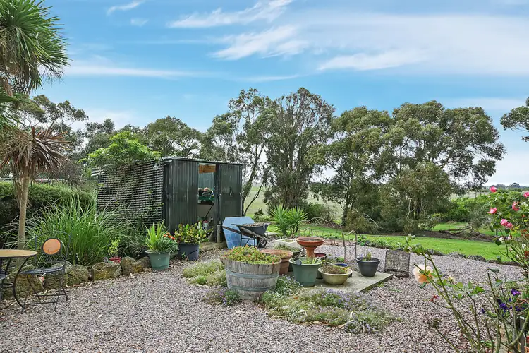 Sixth view of Homely rural property listing, 275 Farrells Road, Warrion VIC 3249