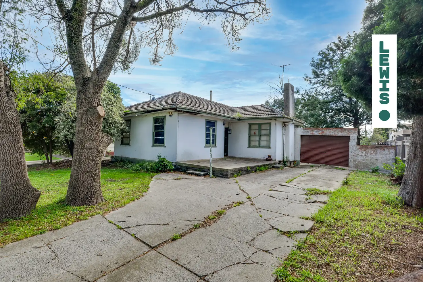 Main view of Homely house listing, 2 Marlborough Street, Fawkner VIC 3060