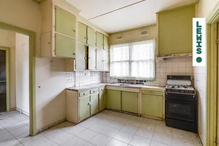 Second view of Homely house listing, 2 Marlborough Street, Fawkner VIC 3060