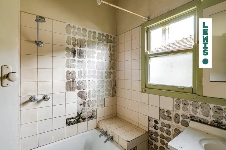 Third view of Homely house listing, 2 Marlborough Street, Fawkner VIC 3060