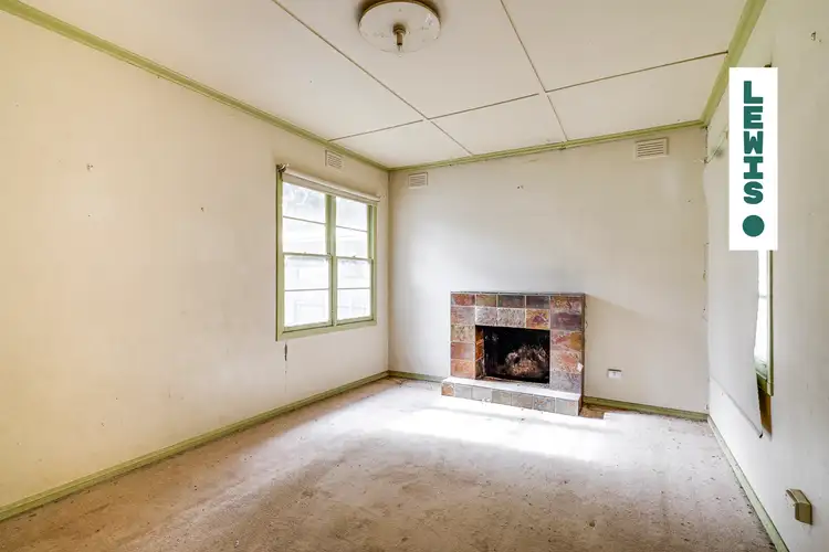 Fourth view of Homely house listing, 2 Marlborough Street, Fawkner VIC 3060