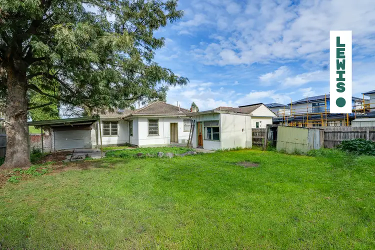 Fifth view of Homely house listing, 2 Marlborough Street, Fawkner VIC 3060
