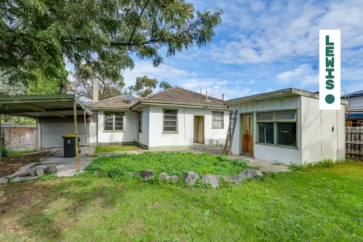 Sixth view of Homely house listing, 2 Marlborough Street, Fawkner VIC 3060