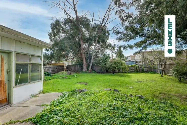 Seventh view of Homely house listing, 2 Marlborough Street, Fawkner VIC 3060