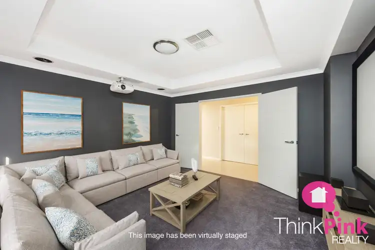 Third view of Homely house listing, 119 Maamba Road, Wattle Grove WA 6107