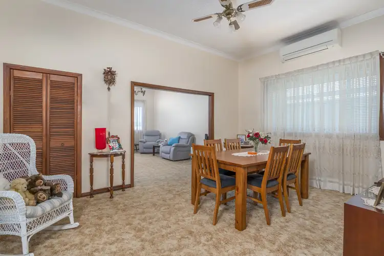 Fourth view of Homely house listing, 22 Aberdare Road, Cessnock NSW 2325
