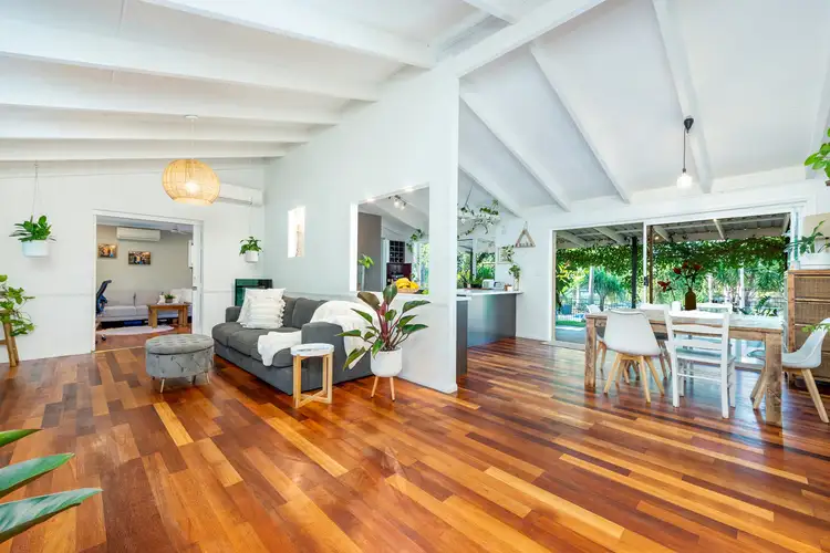 Fourth view of Homely house listing, 41 Winfield Road, Ormeau QLD 4208