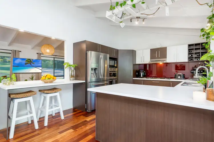 Fifth view of Homely house listing, 41 Winfield Road, Ormeau QLD 4208