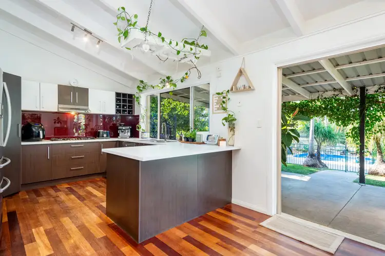 Sixth view of Homely house listing, 41 Winfield Road, Ormeau QLD 4208