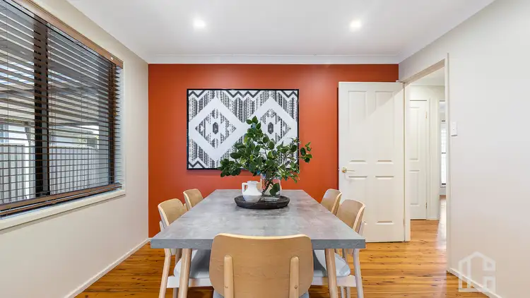 Third view of Homely house listing, 30 Old Bathurst Road, Blaxland NSW 2774