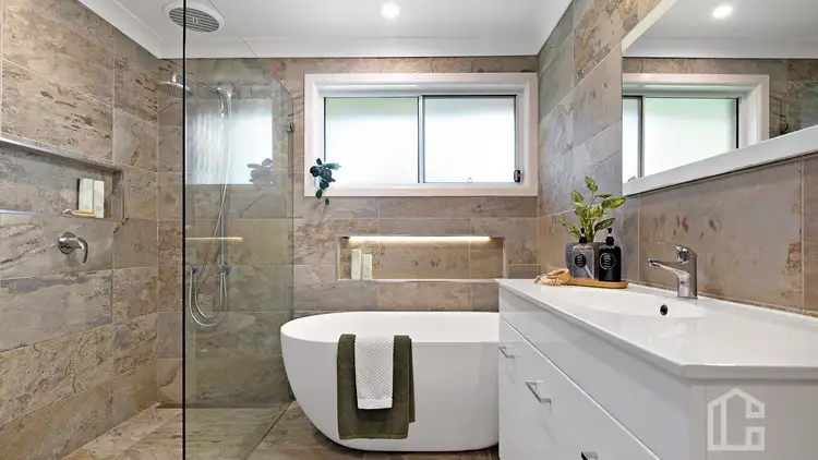 Sixth view of Homely house listing, 30 Old Bathurst Road, Blaxland NSW 2774