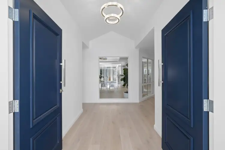 Fifth view of Homely house listing, 122 Shorehaven Drive, Noosa Waters QLD 4566