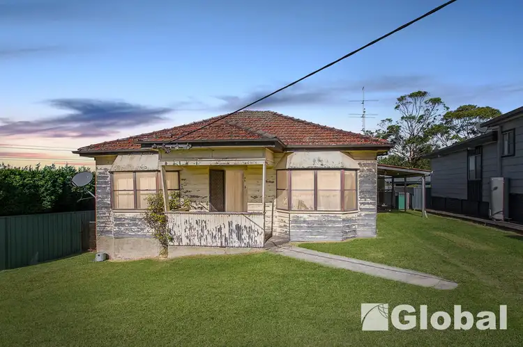 Main view of Homely house listing, 2 Gertrude Street, Cardiff South NSW 2285