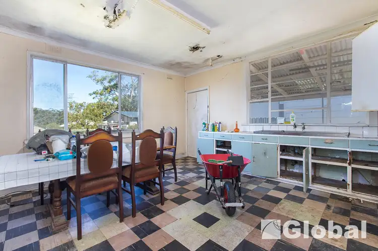 Third view of Homely house listing, 2 Gertrude Street, Cardiff South NSW 2285