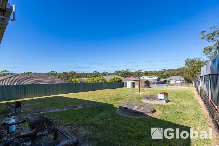 Fourth view of Homely house listing, 2 Gertrude Street, Cardiff South NSW 2285
