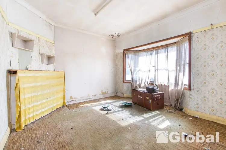 Sixth view of Homely house listing, 2 Gertrude Street, Cardiff South NSW 2285