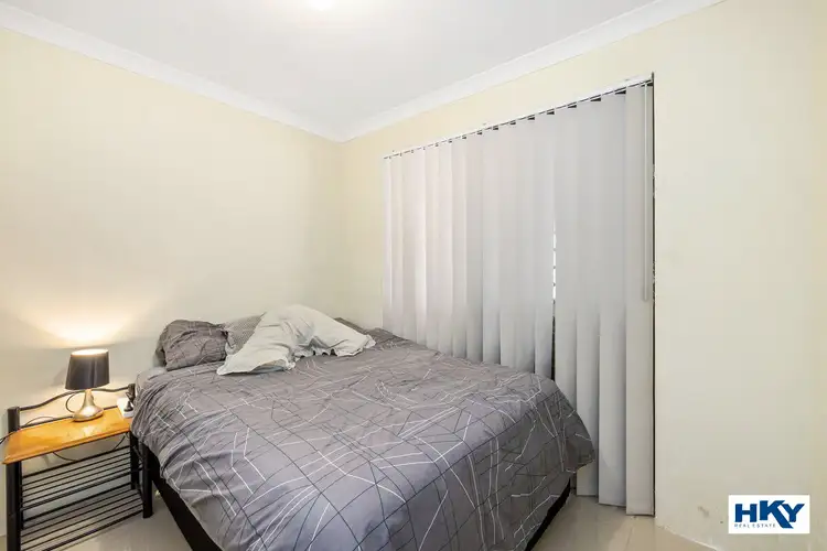 Sixth view of Homely house listing, 2 Star Bush Crescent, Ellenbrook WA 6069