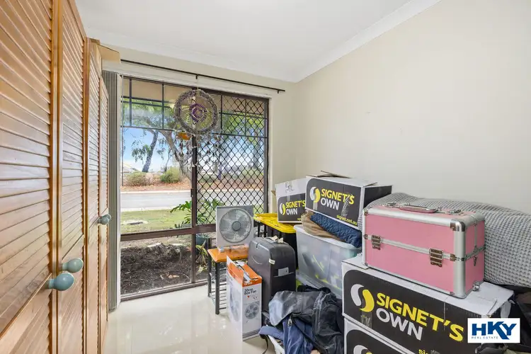 Seventh view of Homely house listing, 2 Star Bush Crescent, Ellenbrook WA 6069