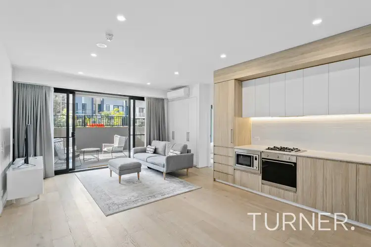 111/3 Banksia Street, Glenside SA 5065