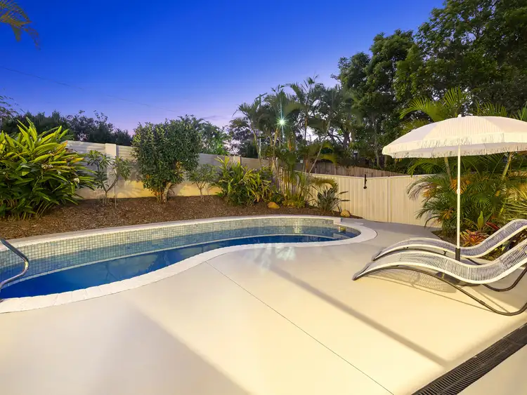 Sixth view of Homely house listing, 234 Simpsons Road, Currumbin Waters QLD 4223