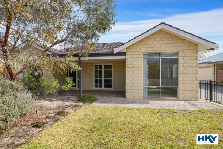 1 Waite Ridge, Aveley WA 6069