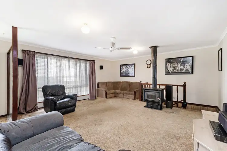 Second view of Homely house listing, 33 Granter Street, Warrnambool VIC 3280
