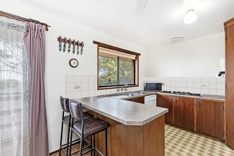Third view of Homely house listing, 33 Granter Street, Warrnambool VIC 3280