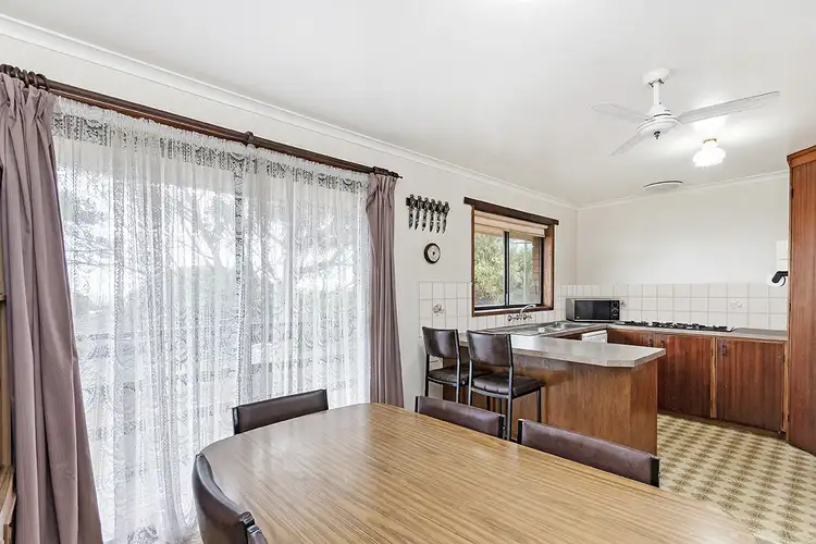 Fourth view of Homely house listing, 33 Granter Street, Warrnambool VIC 3280