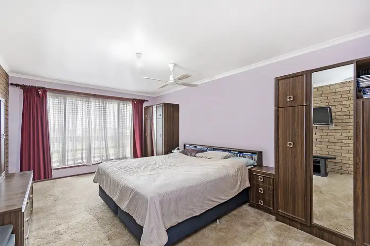 Fifth view of Homely house listing, 33 Granter Street, Warrnambool VIC 3280