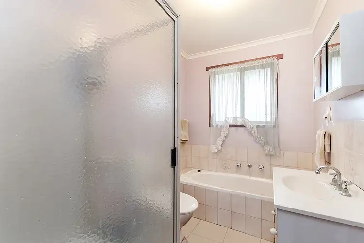 Sixth view of Homely house listing, 33 Granter Street, Warrnambool VIC 3280