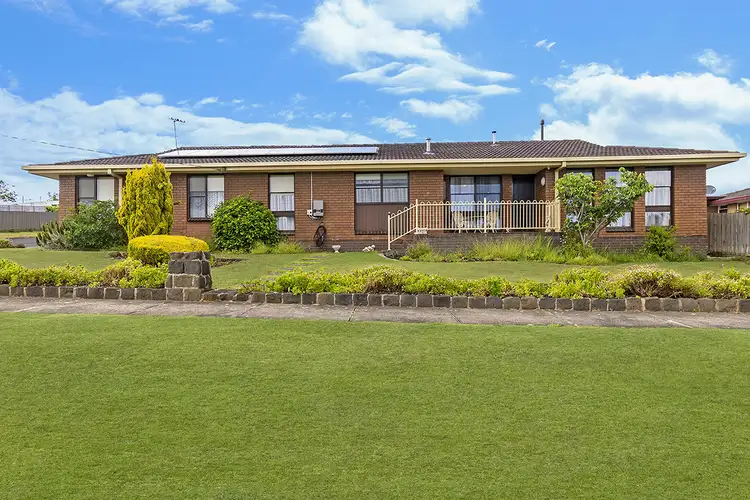 57 Fitzroy Road, Warrnambool VIC 3280