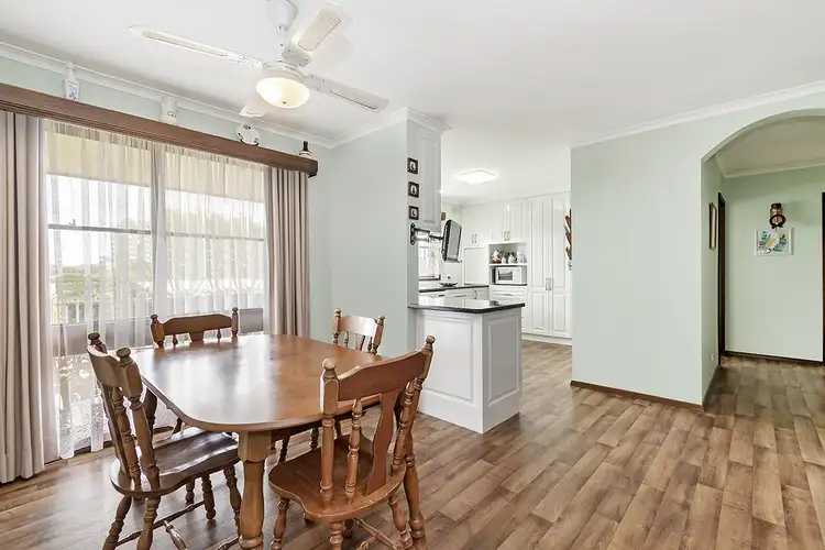Third view of Homely house listing, 57 Fitzroy Road, Warrnambool VIC 3280