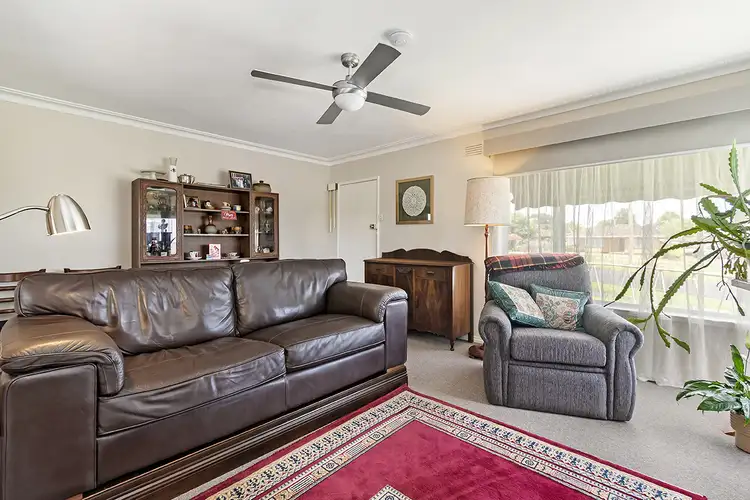 Third view of Homely house listing, 20 Mannix Street, Warrnambool VIC 3280
