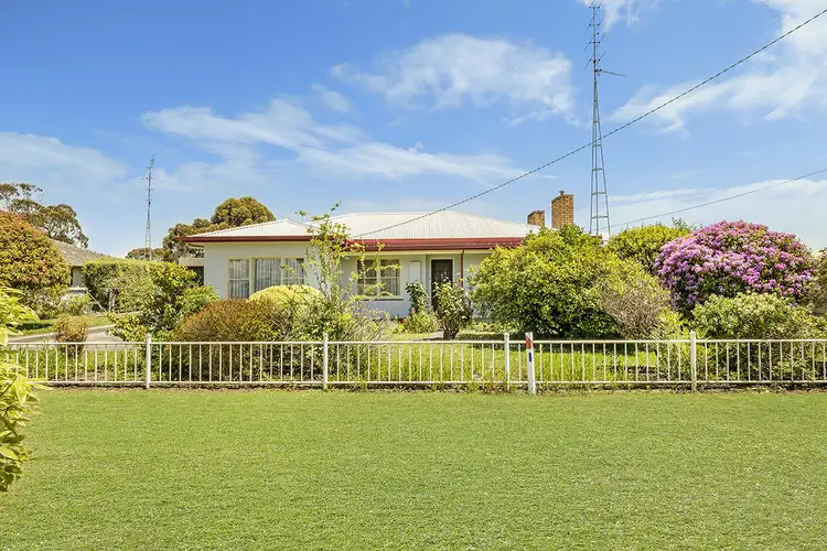 Third view of Homely house listing, 15 Lord Street, Cobden VIC 3266