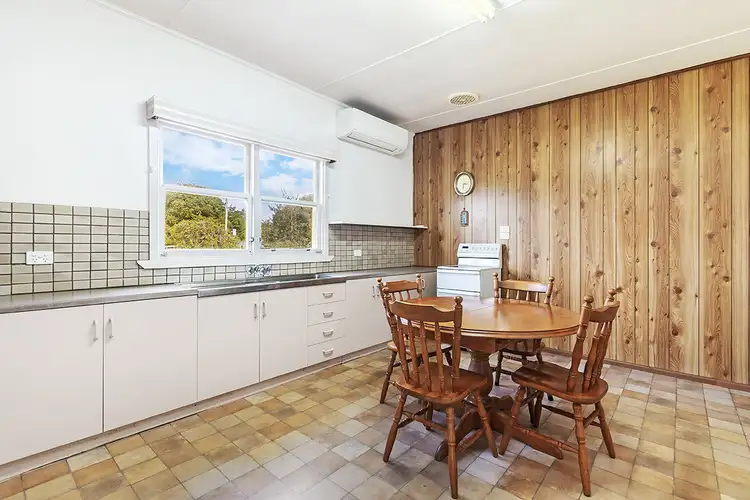 Fourth view of Homely house listing, 48 Russell Street, Macarthur VIC 3286