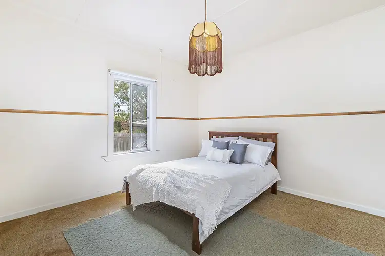 Fifth view of Homely house listing, 48 Russell Street, Macarthur VIC 3286